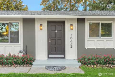 114Th Avenue, TACOMA, WA 98498
