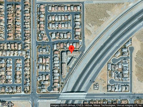 Ridge Glow, LAS VEGAS, NV 89166