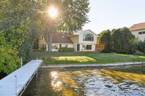 Shore, MINNEAPOLIS, MN 55441
