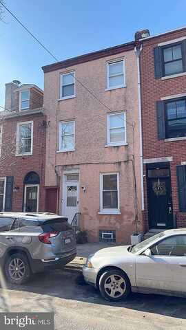 Lawrence, PHILADELPHIA, PA 19123