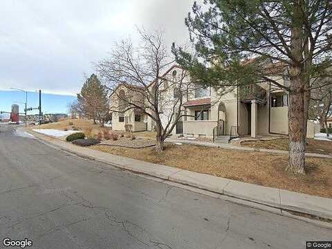 73Rd, WESTMINSTER, CO 80030