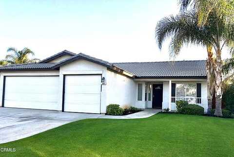 Latina, BAKERSFIELD, CA 93308