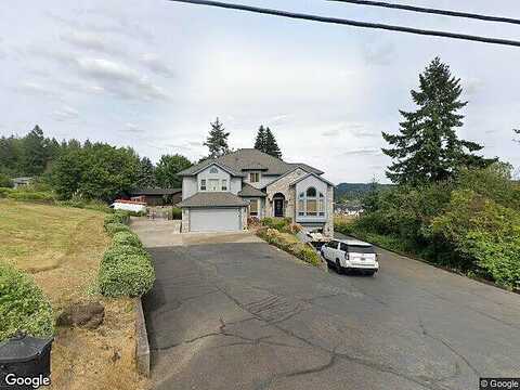 162Nd, HAPPY VALLEY, OR 97086