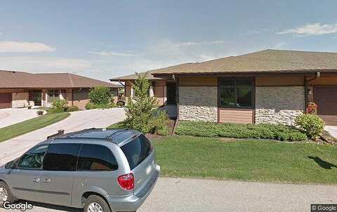 Crosswinds, VERONA, WI 53593