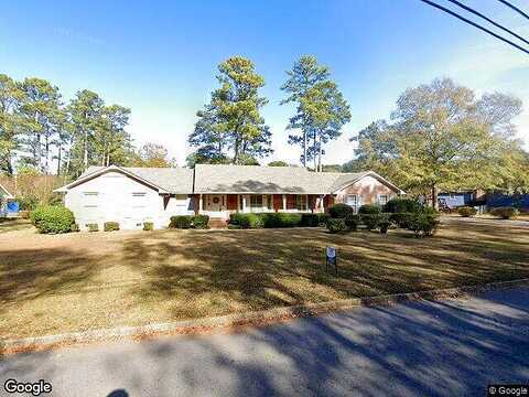 Highland, WEST POINT, GA 31833