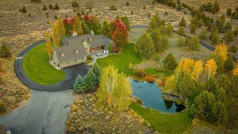Harper, BEND, OR 97703
