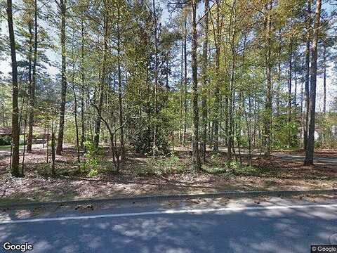 Callaway, MARIETTA, GA 30060