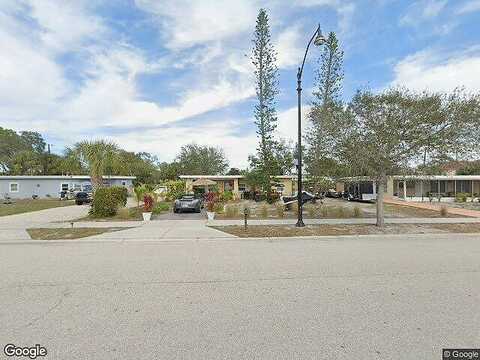 Guild, VENICE, FL 34285