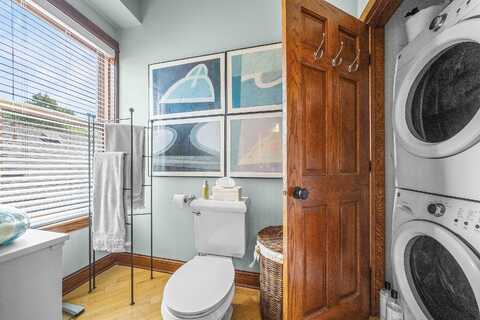 Williamson, MADISON, WI 53703