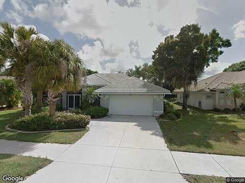 Balsam Apple, VENICE, FL 34293