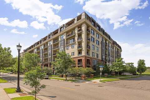 Groveland, MINNEAPOLIS, MN 55403