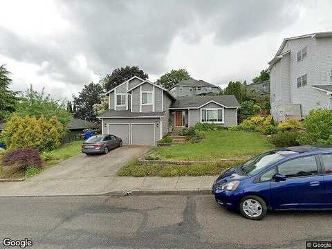 Cloud, SALEM, OR 97302