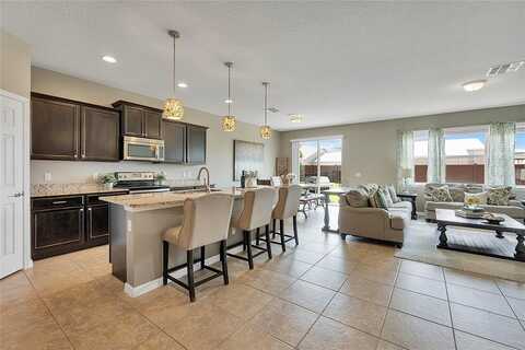 Mead, SAINT CLOUD, FL 34771