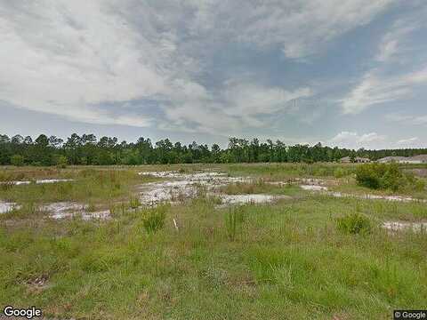 Teakwood, SAINT MARYS, GA 31558