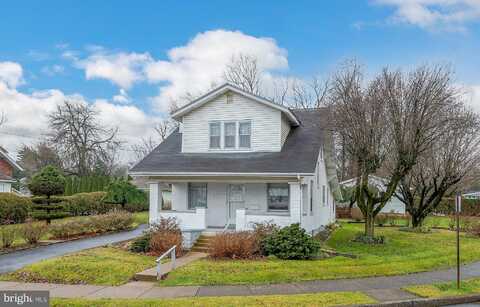 Butztown, BETHLEHEM, PA 18017