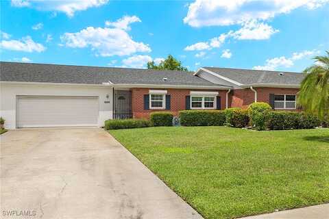Edgewater, FORT MYERS, FL 33919