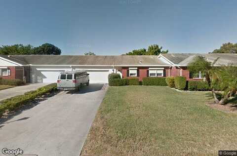 Edgewater, FORT MYERS, FL 33919
