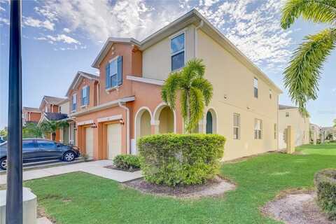 Adelaide, KISSIMMEE, FL 34746