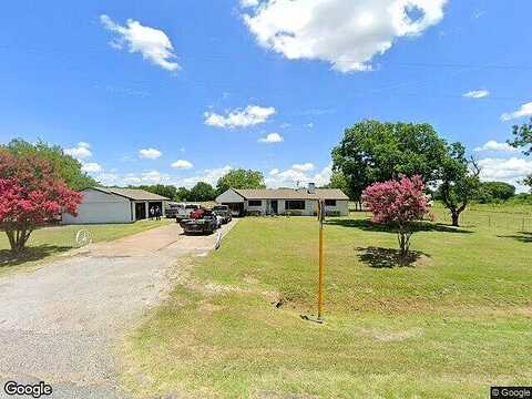 Fm 1777, ROYSE CITY, TX 75189