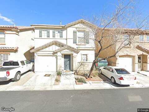 Orchard View, LAS VEGAS, NV 89142