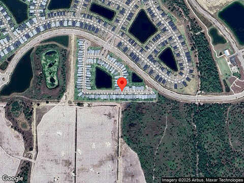Cattleman, PUNTA GORDA, FL 33982