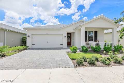 Cattleman, PUNTA GORDA, FL 33982