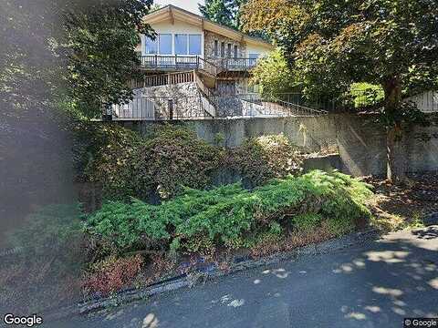 Cason, GLADSTONE, OR 97027
