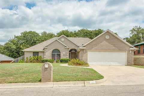 Timberoaks, AZLE, TX 76020