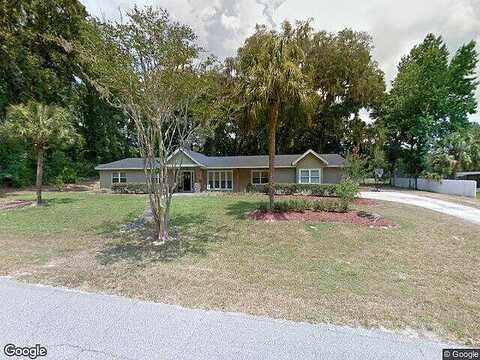 Fairway, LAKE CITY, FL 32055