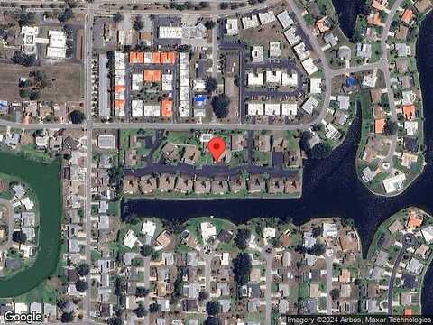 Lake, VENICE, FL 34293