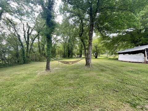 Raccoon Creek, SUMMERVILLE, GA 30747