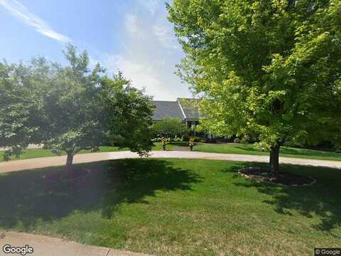 Adam, INVER GROVE HEIGHTS, MN 55077