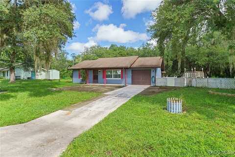 Monica, INVERNESS, FL 34450