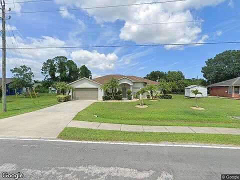 Walden, PALM BAY, FL 32909