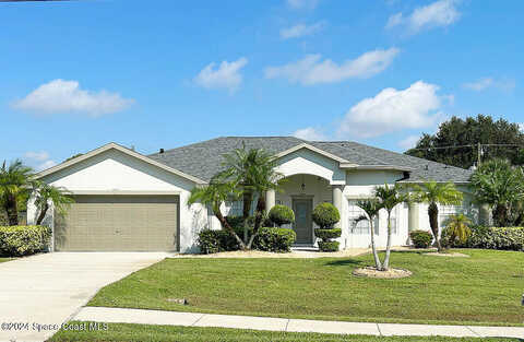 Walden, PALM BAY, FL 32909