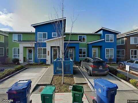 10Th, SEATTLE, WA 98106