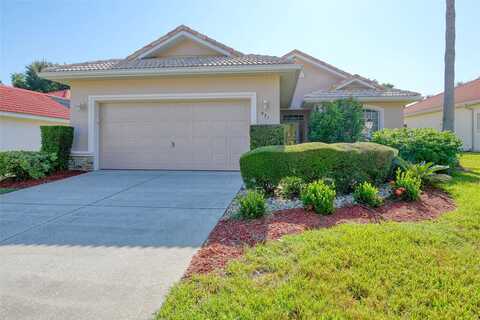 Silver Meadow, HERNANDO, FL 34442