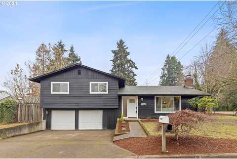 Apache, TUALATIN, OR 97062
