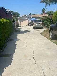 West, PICO RIVERA, CA 90660