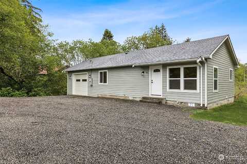 Aldergrove, MONTESANO, WA 98563