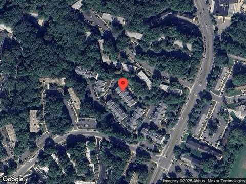 Lafayette Forest, ANNANDALE, VA 22003