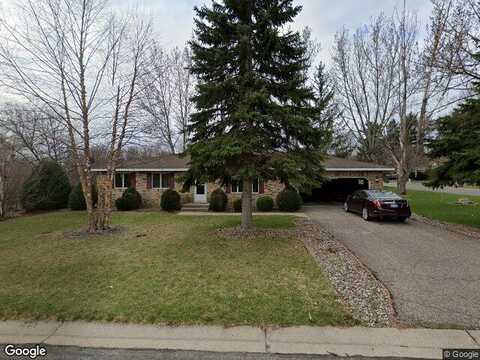 Barbara, INVER GROVE HEIGHTS, MN 55077