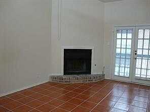 Holly Hill, DALLAS, TX 75231