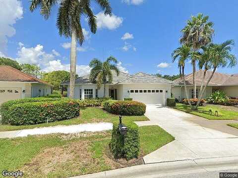 Falcons Glen, NAPLES, FL 34113