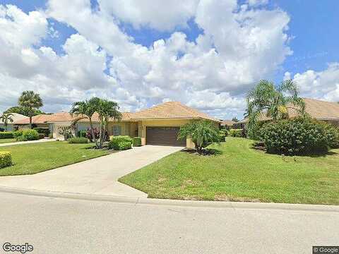 Falcons Glen, NAPLES, FL 34113