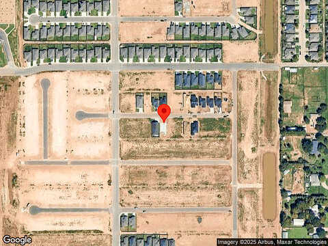 13Th, LUBBOCK, TX 79416