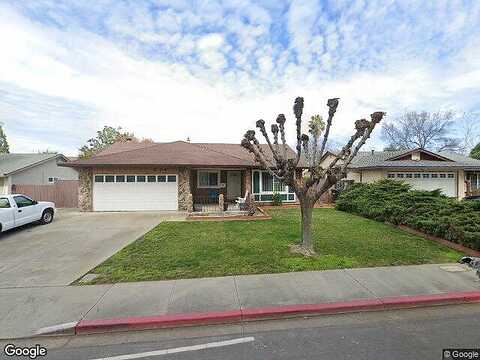 Olivina, LIVERMORE, CA 94551