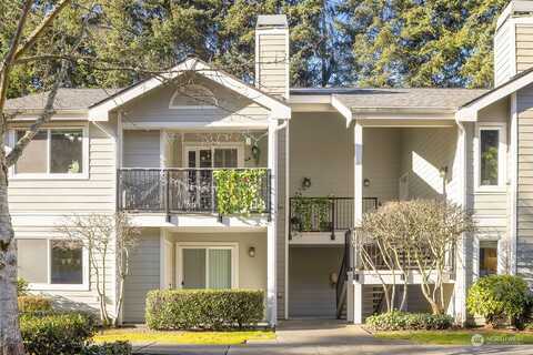 200Th, LYNNWOOD, WA 98036