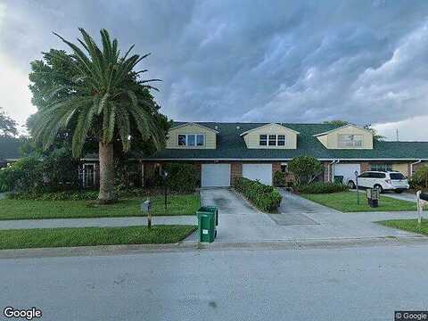 Desoto, INDIAN HARBOUR BEACH, FL 32937