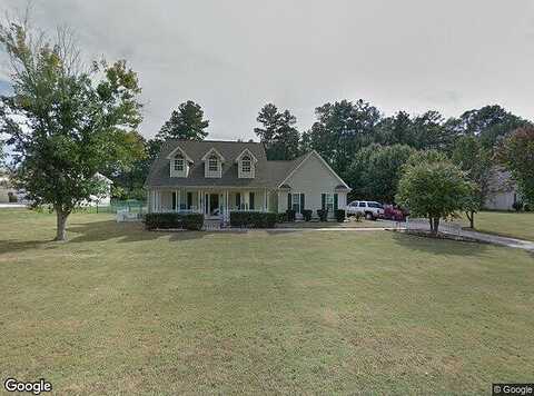 Erins, MCDONOUGH, GA 30253